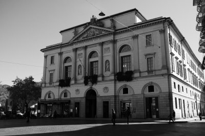 DSCF0939.jpg