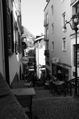 DSCF0938.jpg