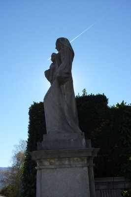 DSCF0935.jpg