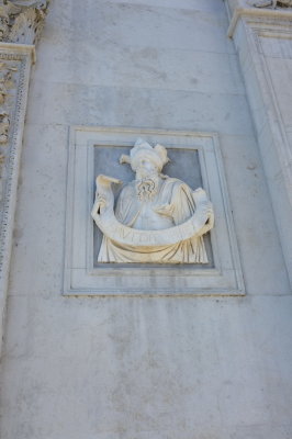 DSCF0933.jpg