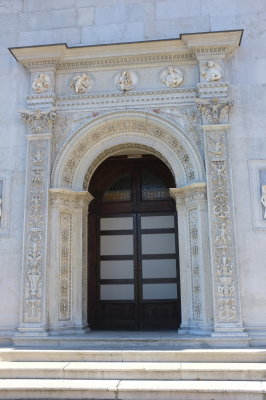 DSCF0932.jpg
