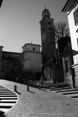 DSCF0925.jpg