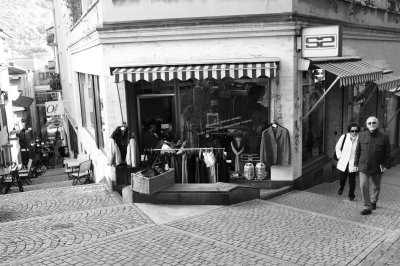 DSCF0919.jpg