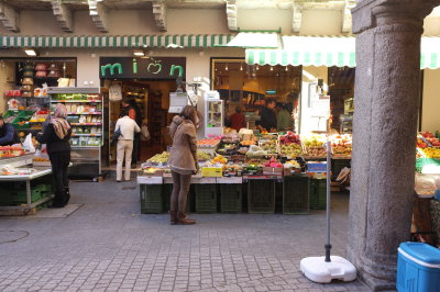 DSCF0917.jpg
