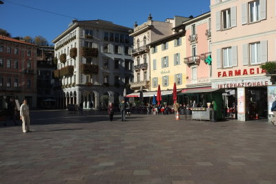 DSCF0916.jpg