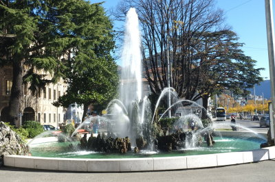 DSCF0913.jpg