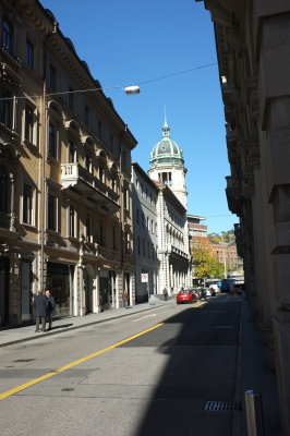 DSCF0905.jpg