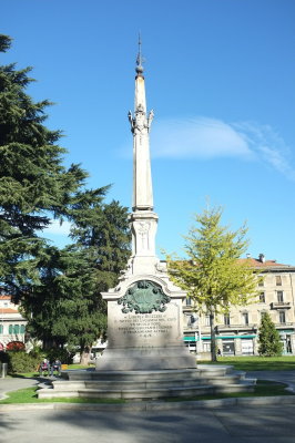 DSCF0901.jpg