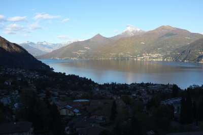 DSCF0891.jpg