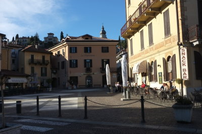 DSCF0886.jpg