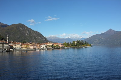 DSCF0880.jpg