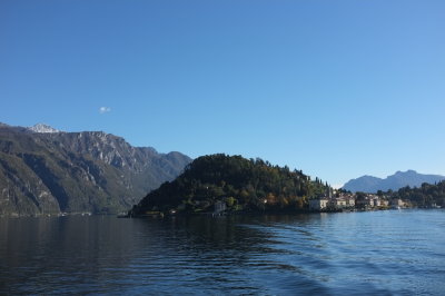 DSCF0873.jpg