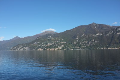 DSCF0872.jpg
