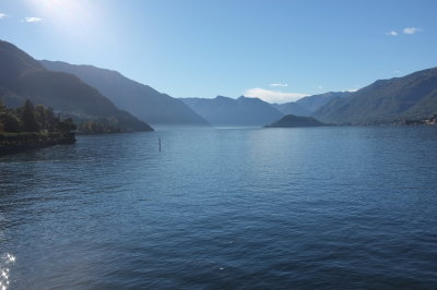 DSCF0870.jpg