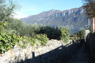 DSCF0857.jpg