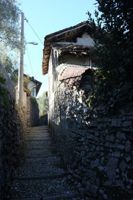 DSCF0855.jpg
