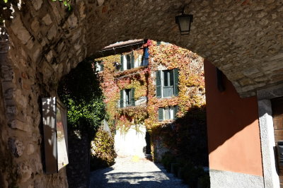 DSCF0852.jpg