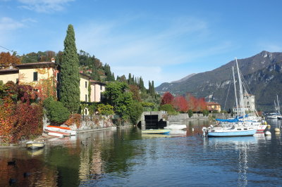 DSCF0849.jpg
