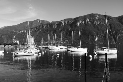 DSCF0844.jpg