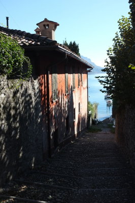 DSCF0834.jpg