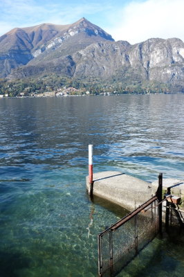 DSCF0821.jpg