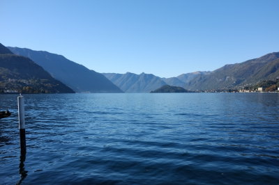 DSCF0820.jpg