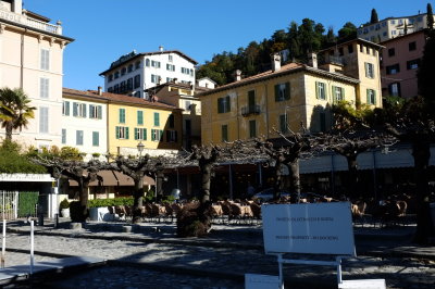 DSCF0817.jpg