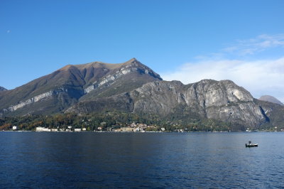 DSCF0813.jpg