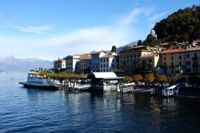 DSCF0810.jpg