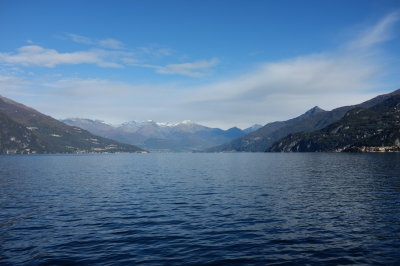 DSCF0808.jpg