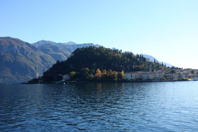 DSCF0806.jpg