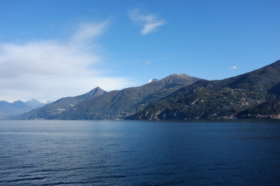 DSCF0803.jpg