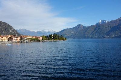DSCF0798.jpg