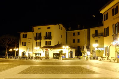 DSCF0792.jpg