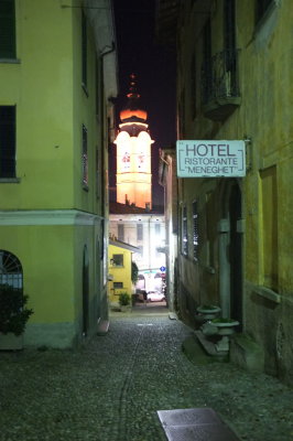 DSCF0783.jpg