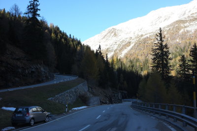 DSCF0778.jpg
