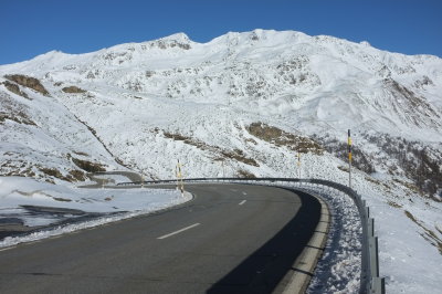 DSCF0774.jpg