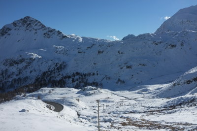 DSCF0773.jpg
