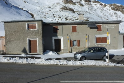 DSCF0772.jpg