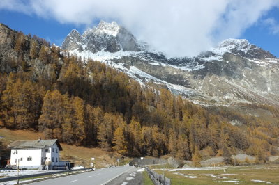 DSCF0766.jpg