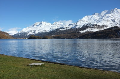 DSCF0765.jpg