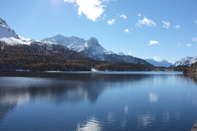 DSCF0763.jpg