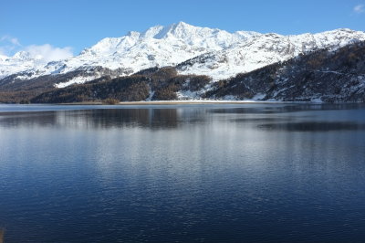 DSCF0762.jpg