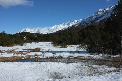 DSCF0759.jpg