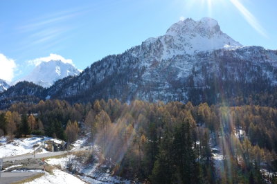 DSCF0752.jpg
