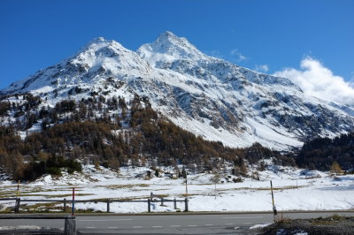 DSCF0746.jpg