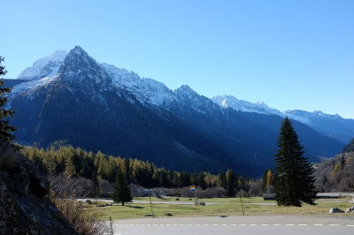 DSCF0730.jpg