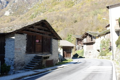 DSCF0726.jpg