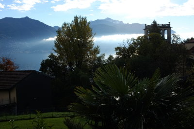 DSCF0715.jpg