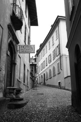 DSCF0706.jpg
